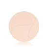 PurePressed® Base Mineral Foundation Refill