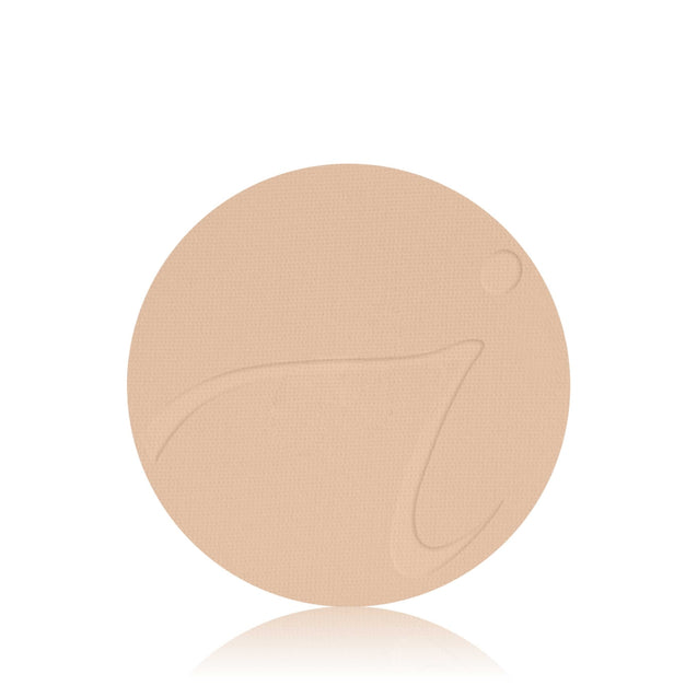 PurePressed® Base Mineral Foundation Refill