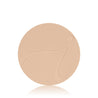 PurePressed® Base Mineral Foundation Refill