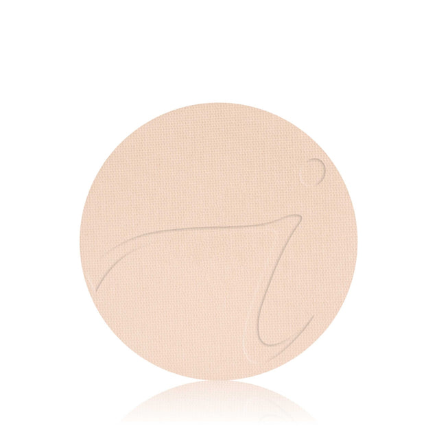 PurePressed® Base Mineral Foundation Refill