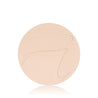 PurePressed® Base Mineral Foundation Refill