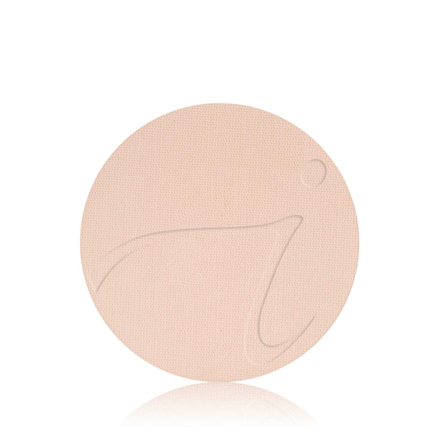 PurePressed® Base Mineral Foundation Refill