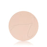 PurePressed® Base Mineral Foundation Refill