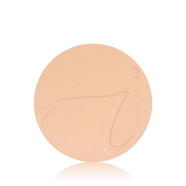 PurePressed® Base Mineral Foundation Refill