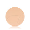 PurePressed® Base Mineral Foundation Refill