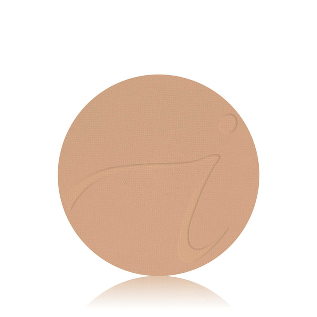 PurePressed® Base Mineral Foundation Refill