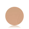 PurePressed® Base Mineral Foundation Refill