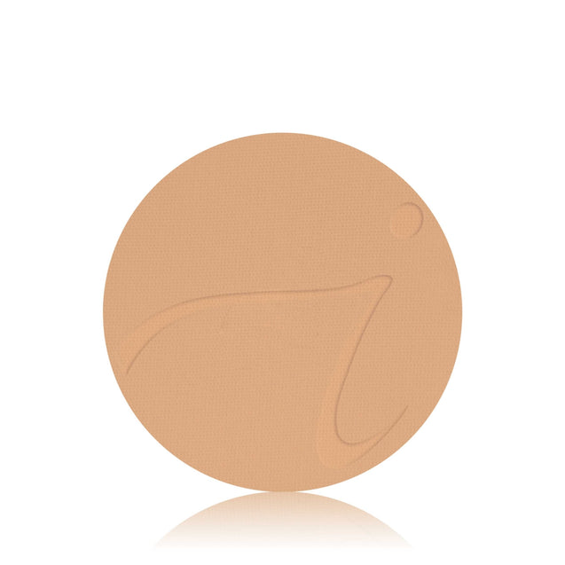 PurePressed® Base Mineral Foundation Refill