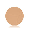 PurePressed® Base Mineral Foundation Refill