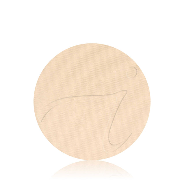 PurePressed® Base Mineral Foundation Refill