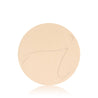 PurePressed® Base Mineral Foundation Refill