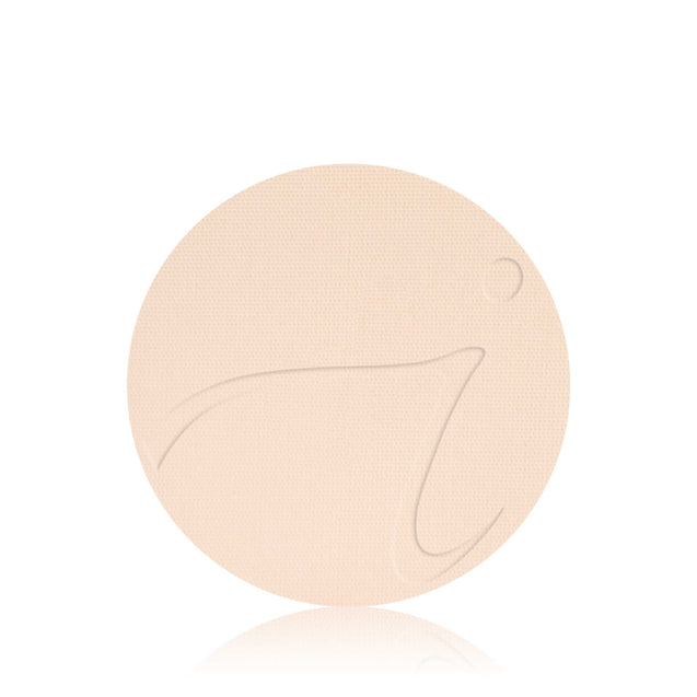 PurePressed® Base Mineral Foundation Refill