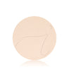 PurePressed® Base Mineral Foundation Refill