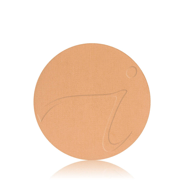 PurePressed® Base Mineral Foundation Refill