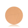 PurePressed® Base Mineral Foundation Refill