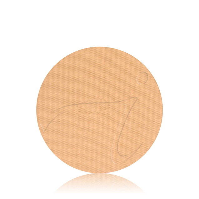 PurePressed® Base Mineral Foundation Refill