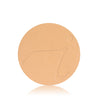 PurePressed® Base Mineral Foundation Refill