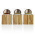 Lip Trio by Eminence Organics | Thai-Me Spa
