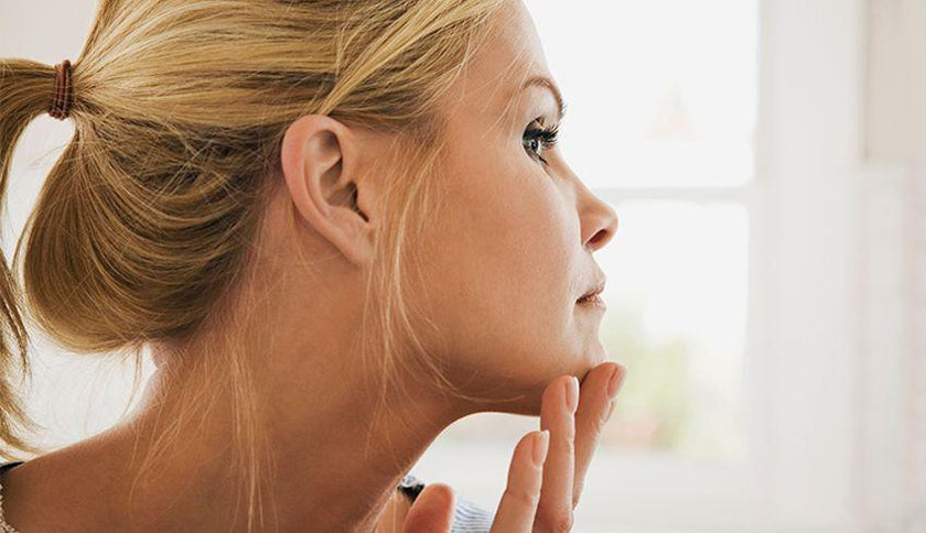 How To Improve Skin Texture | Eminence Organic Skin Care