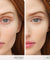 Enlighten Plus Under Eye Concealer