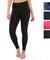 FitKick Electric Jungle Leggings
