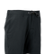 Rocky Mountain Board Shorts 7" (Men's)