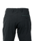 Rocky Mountain Board Shorts 7" (Men's)