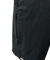Rocky Mountain Board Shorts 7" (Men's)
