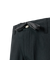 Rocky Mountain Board Shorts 7" (Men's)