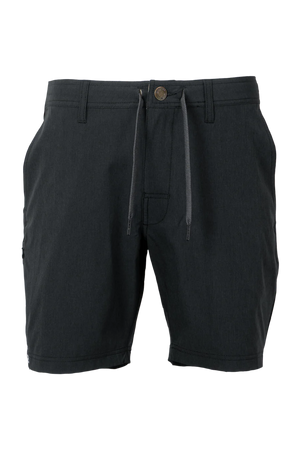 Rocky Mountain Board Shorts 7" (Men's)