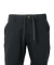 Rocky Mountain Board Shorts 7" (Men's)