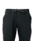 Rocky Mountain Board Shorts 7" (Men's)
