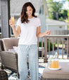 Hello Mello® Breakfast In Bed Collection Lounge Pants