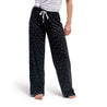 Hello Mello® Breakfast In Bed Collection Lounge Pants