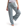 Hello Mello® Breakfast In Bed Collection Lounge Pants