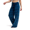 Hello Mello® Breakfast In Bed Collection Lounge Pants