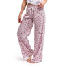 Hello Mello® Breakfast In Bed Collection Lounge Pants