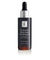 Charcoal & Black Seed Clarifying Oil
