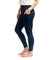FITKICKS Crossover Legging Colorblocked Collection