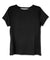 FITKICKS® CROSSOVERS® Active Lifestyle T-Shirt