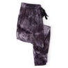 Hello Mello® Dyes The Limit Lounge Joggers