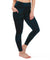 FitKick Electric Jungle Leggings