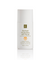 Radiant Protection SPF Fluid