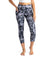 FITKICK Twilight Mid-Rise Leggings