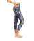 FITKICK Twilight Mid-Rise Leggings