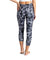 FITKICK Twilight Mid-Rise Leggings