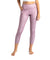 FITKICK Twilight Mid-Rise Leggings