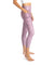 FITKICK Twilight Mid-Rise Leggings