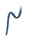 Eye Pencil