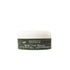 Stone Crop Masque by Eminence Organics | Thai-Me Spa